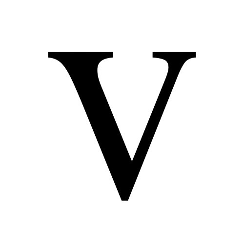 Volcan